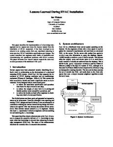 Internet - Semantic Scholar