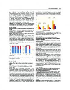 Interventional cardiology 229