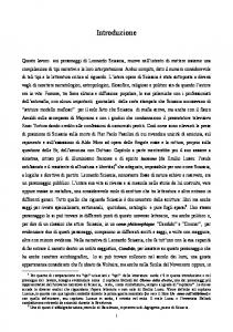 Introduzione - Tesionline