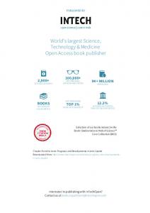 Ionic Liquids as Electrodeposition Additives and Corrosion Inhibitors