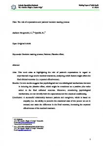 Ippoliti, R. - PAGEPress Publications