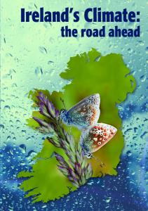 Ireland's climate: the road ahead