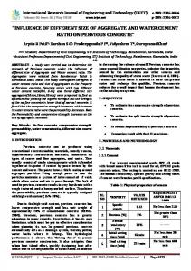 IRJET- Mechanical Farming Machine