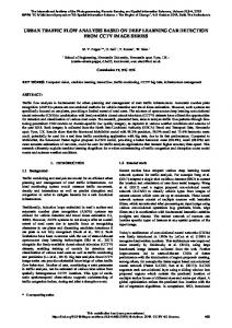 ISPRS Paper - ISPRS Archives