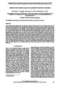 ISPRS Paper - ISPRS Archives