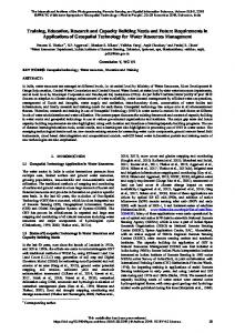 ISPRS Paper