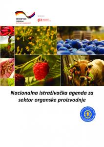 istrazivacka agenda1 - Serbia Organica