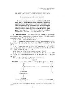 IT, IT, - Project Euclid