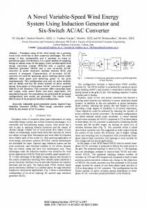 J   c J - IEEE Xplore