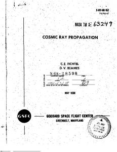 j - NASA Technical Reports Server (NTRS)