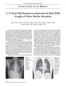 JanFeb 2012 Issue.indd - Semantic Scholar