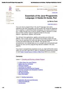 Java Programming Language Basics.pdf