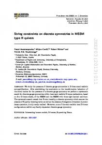 JHEP03(2013)011 - pubdb