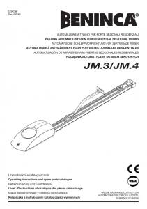 JM.3/JM.4 - Tridom