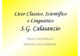 Jung, i tipi psicologici - Portale Filosofico