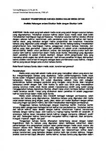 jurnal tesis.pdf - File UPI