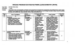 JURUSAN ADMINISTRASI BISNIS