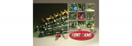 Kent Cams Brochure 05