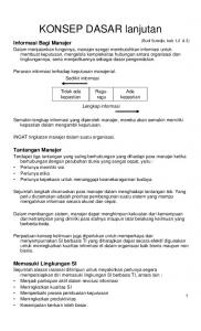 Konsep Dasar lanjut.pdf