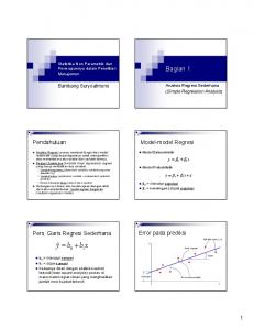 Kursus Statistika Lanjut.pdf - Index of