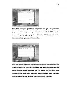 L-41 Pada form persetujuan permohonan pengunduran diri, jika ada ...