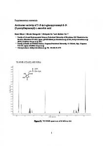 L-ascorbic acid - MDPI