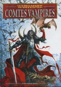 LA VF Comtes Vampire..