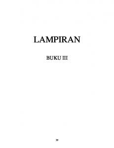 LAMPIRAN - Fisika IPB