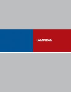 LAMPIRAN