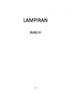 LAMPIRAN