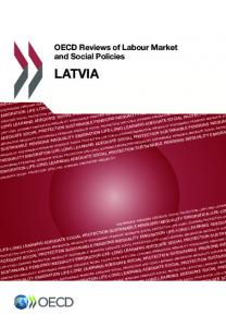 Latvia - OECD iLibrary