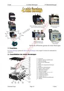 Le relais thermique PROFESSEUR.pdf