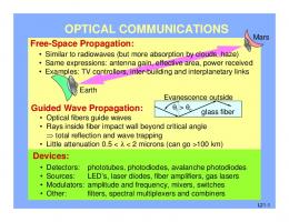 Lecture (21).pdf - MIT OpenCourseWare