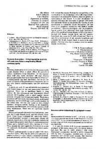 left ventricular failurecomplicating dilated cardiomyopathy - Europe PMC