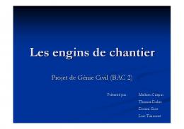 Les engins de chantier.pdf