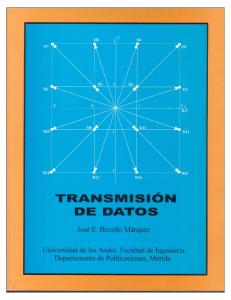 libro completo - Universidad de Los Andes