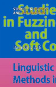 Linguistic Fuzzy-Logic and Causality