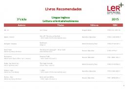 lista