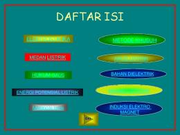 LISTRIK MAGNET 2.pdf - Staff UNY