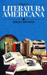 LITERATURA AMERICANA