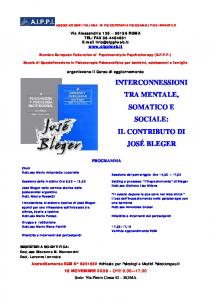 Locandina Bleger.pdf - AIPPI