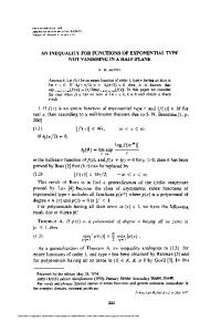 log - American Mathematical Society