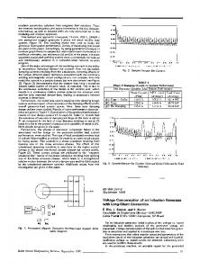 lU I I-1 - IEEE Xplore