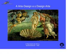 Luz e Arte.pdf - Unicamp