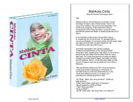 Mahkota Cinta - yimg.com