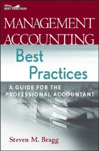 Management Accounting Best Practices 047174347X.pdf