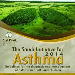 Management of Acute Asthma in Adults