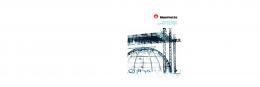 Manfrotto Entertainment Catalogue GB - EES