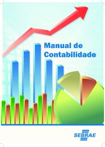 Manual de Contabilidade para download