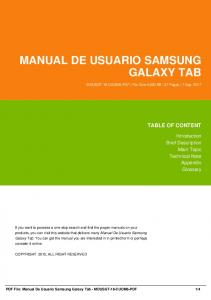 MANUAL DE USUARIO SAMSUNG GALAXY TAB MDUSGT-18-CUOM6-PDF